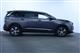 Billede af Peugeot 5008 1,5 BlueHDi Allure Pack EAT8 130HK 5d 8g Aut.