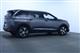 Billede af Peugeot 5008 1,5 BlueHDi Allure Pack EAT8 130HK 5d 8g Aut.