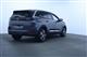 Billede af Peugeot 5008 1,5 BlueHDi Allure Pack EAT8 130HK 5d 8g Aut.