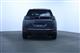 Billede af Peugeot 5008 1,5 BlueHDi Allure Pack EAT8 130HK 5d 8g Aut.