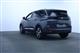 Billede af Peugeot 5008 1,5 BlueHDi Allure Pack EAT8 130HK 5d 8g Aut.