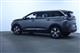 Billede af Peugeot 5008 1,5 BlueHDi Allure Pack EAT8 130HK 5d 8g Aut.