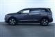 Billede af Peugeot 5008 1,5 BlueHDi Allure Pack EAT8 130HK 5d 8g Aut.