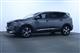 Billede af Peugeot 5008 1,5 BlueHDi Allure Pack EAT8 130HK 5d 8g Aut.