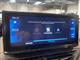 Billede af Peugeot 5008 1,5 BlueHDi Allure Pack EAT8 130HK 5d 8g Aut.