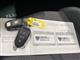 Billede af Peugeot 5008 1,5 BlueHDi Allure Pack EAT8 130HK 5d 8g Aut.