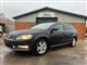 Billede af VW Passat Variant 1,6 BlueMotion TDI Comfortline 105HK Stc 6g