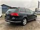 Billede af VW Passat Variant 1,6 BlueMotion TDI Comfortline 105HK Stc 6g