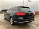 Billede af VW Passat Variant 1,6 BlueMotion TDI Comfortline 105HK Stc 6g