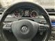 Billede af VW Passat Variant 1,6 BlueMotion TDI Comfortline 105HK Stc 6g