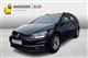 Billede af VW Golf Variant 1,5 TSI EVO ACT Comfortline DSG 130HK Stc 7g Aut.