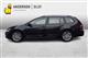 Billede af VW Golf Variant 1,5 TSI EVO ACT Comfortline DSG 130HK Stc 7g Aut.