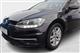 Billede af VW Golf Variant 1,5 TSI EVO ACT Comfortline DSG 130HK Stc 7g Aut.