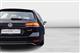 Billede af VW Golf Variant 1,5 TSI EVO ACT Comfortline DSG 130HK Stc 7g Aut.