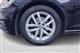 Billede af VW Golf Variant 1,5 TSI EVO ACT Comfortline DSG 130HK Stc 7g Aut.