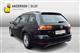 Billede af VW Golf Variant 1,5 TSI EVO ACT Comfortline DSG 130HK Stc 7g Aut.