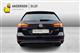 Billede af VW Golf Variant 1,5 TSI EVO ACT Comfortline DSG 130HK Stc 7g Aut.