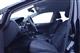 Billede af VW Golf Variant 1,5 TSI EVO ACT Comfortline DSG 130HK Stc 7g Aut.