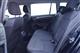 Billede af VW Golf Variant 1,5 TSI EVO ACT Comfortline DSG 130HK Stc 7g Aut.