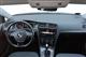 Billede af VW Golf Variant 1,5 TSI EVO ACT Comfortline DSG 130HK Stc 7g Aut.