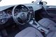 Billede af VW Golf Variant 1,5 TSI EVO ACT Comfortline DSG 130HK Stc 7g Aut.