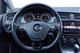 Billede af VW Golf Variant 1,5 TSI EVO ACT Comfortline DSG 130HK Stc 7g Aut.