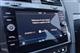 Billede af VW Golf Variant 1,5 TSI EVO ACT Comfortline DSG 130HK Stc 7g Aut.