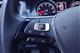 Billede af VW Golf Variant 1,5 TSI EVO ACT Comfortline DSG 130HK Stc 7g Aut.