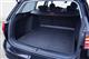 Billede af VW Golf Variant 1,5 TSI EVO ACT Comfortline DSG 130HK Stc 7g Aut.