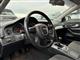 Billede af Audi A6 2,4 V6 177HK 6g