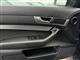 Billede af Audi A6 2,4 V6 177HK 6g
