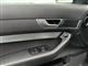 Billede af Audi A6 2,4 V6 177HK 6g
