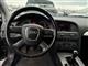 Billede af Audi A6 2,4 V6 177HK 6g