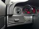Billede af Audi A6 2,4 V6 177HK 6g