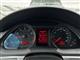 Billede af Audi A6 2,4 V6 177HK 6g