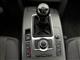 Billede af Audi A6 2,4 V6 177HK 6g