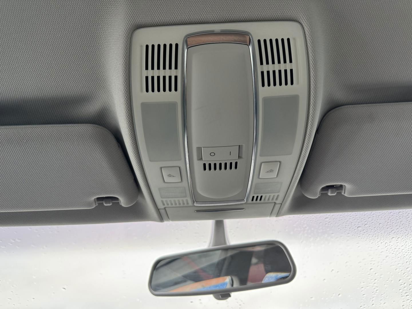 Billede af Audi A6 2,4 V6 177HK 6g