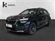 Billede af Skoda Kamiq 1,5 TSI ACT Style DSG 150HK 5d 7g Aut.