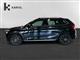 Billede af Skoda Kamiq 1,5 TSI ACT Style DSG 150HK 5d 7g Aut.