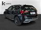 Billede af Skoda Kamiq 1,5 TSI ACT Style DSG 150HK 5d 7g Aut.