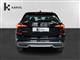 Billede af Skoda Kamiq 1,5 TSI ACT Style DSG 150HK 5d 7g Aut.