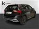 Billede af Skoda Kamiq 1,5 TSI ACT Style DSG 150HK 5d 7g Aut.