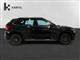 Billede af Skoda Kamiq 1,5 TSI ACT Style DSG 150HK 5d 7g Aut.