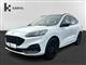 Billede af Ford Kuga 2,5 Plugin-hybrid ST-Line X CVT 225HK 5d Trinl. Gear