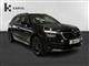 Billede af Skoda Kamiq 1,5 TSI ACT Style DSG 150HK 5d 7g Aut.