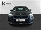 Billede af Skoda Kamiq 1,5 TSI ACT Style DSG 150HK 5d 7g Aut.