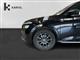 Billede af Skoda Kamiq 1,5 TSI ACT Style DSG 150HK 5d 7g Aut.