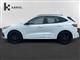 Billede af Ford Kuga 2,5 Plugin-hybrid ST-Line X CVT 225HK 5d Trinl. Gear