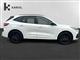 Billede af Ford Kuga 2,5 Plugin-hybrid ST-Line X CVT 225HK 5d Trinl. Gear