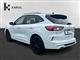 Billede af Ford Kuga 2,5 Plugin-hybrid ST-Line X CVT 225HK 5d Trinl. Gear